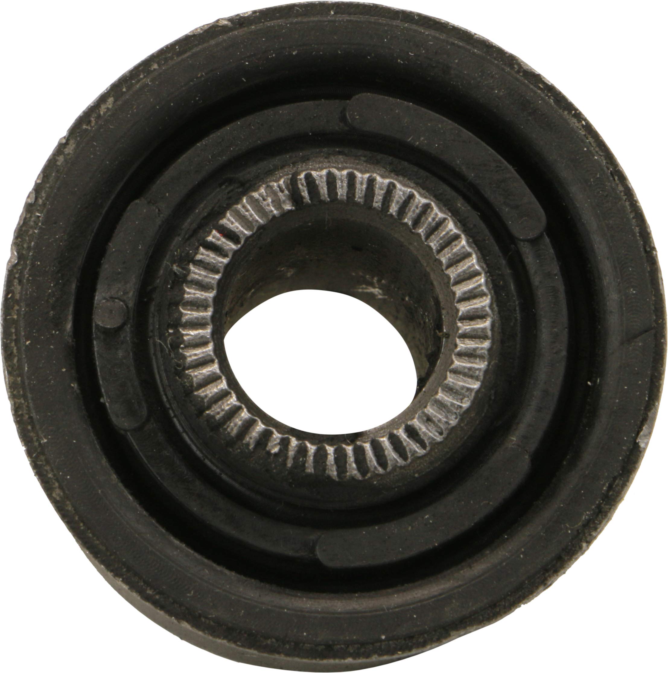 MOOG Suspension Track Bar Bushing K201686 for Dodge Ram 1500