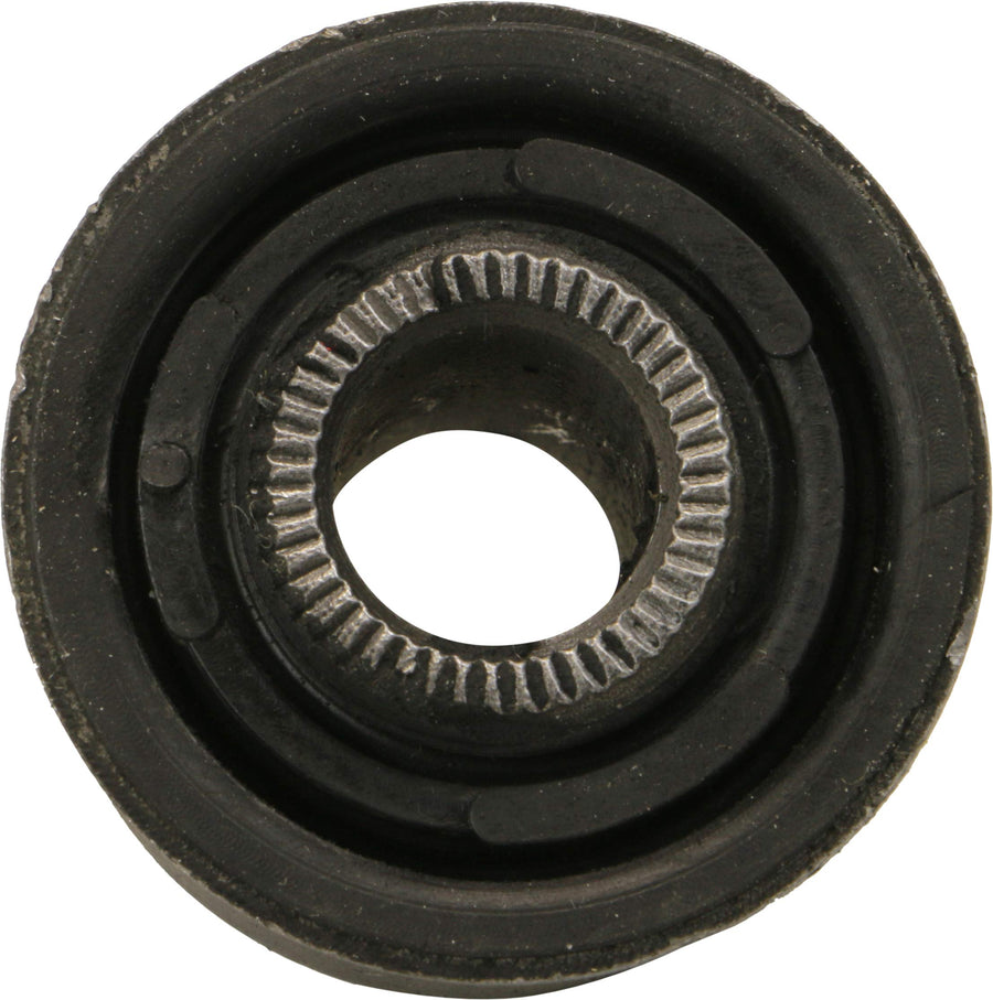 MOOG Suspension Track Bar Bushing K201686 for Dodge Ram 1500