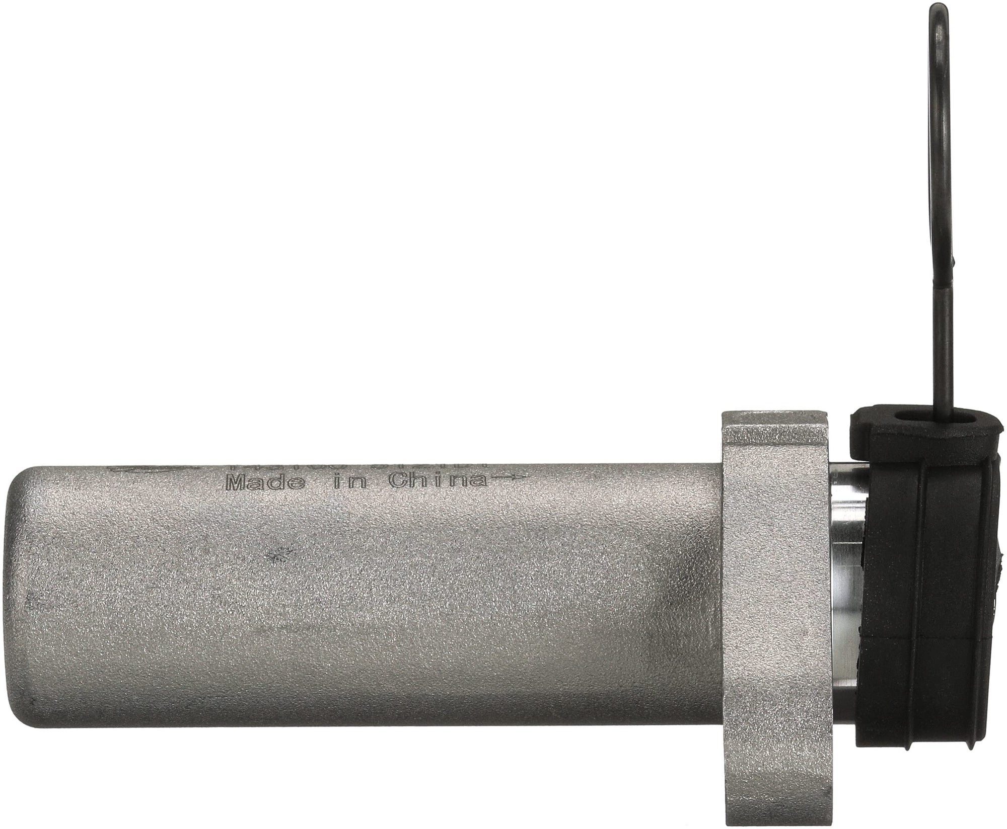 PowerGrip Gates T43100 Premium Timing Belt Tensioner