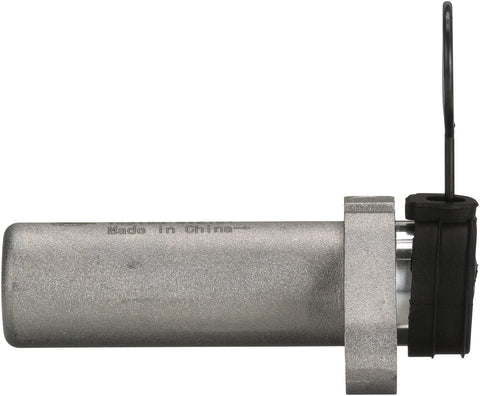 PowerGrip Gates T43100 Premium Timing Belt Tensioner