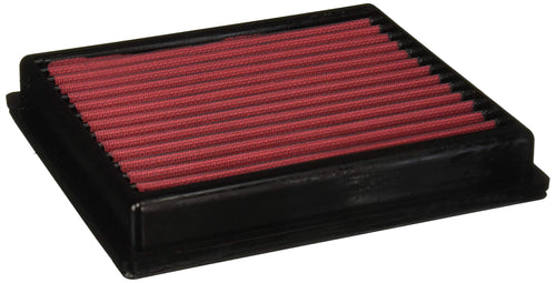 AEM 28-20443 Air Filter Dryflow RX350/Sienna/Camry/ES350/L200/Triton/Fullback, Red