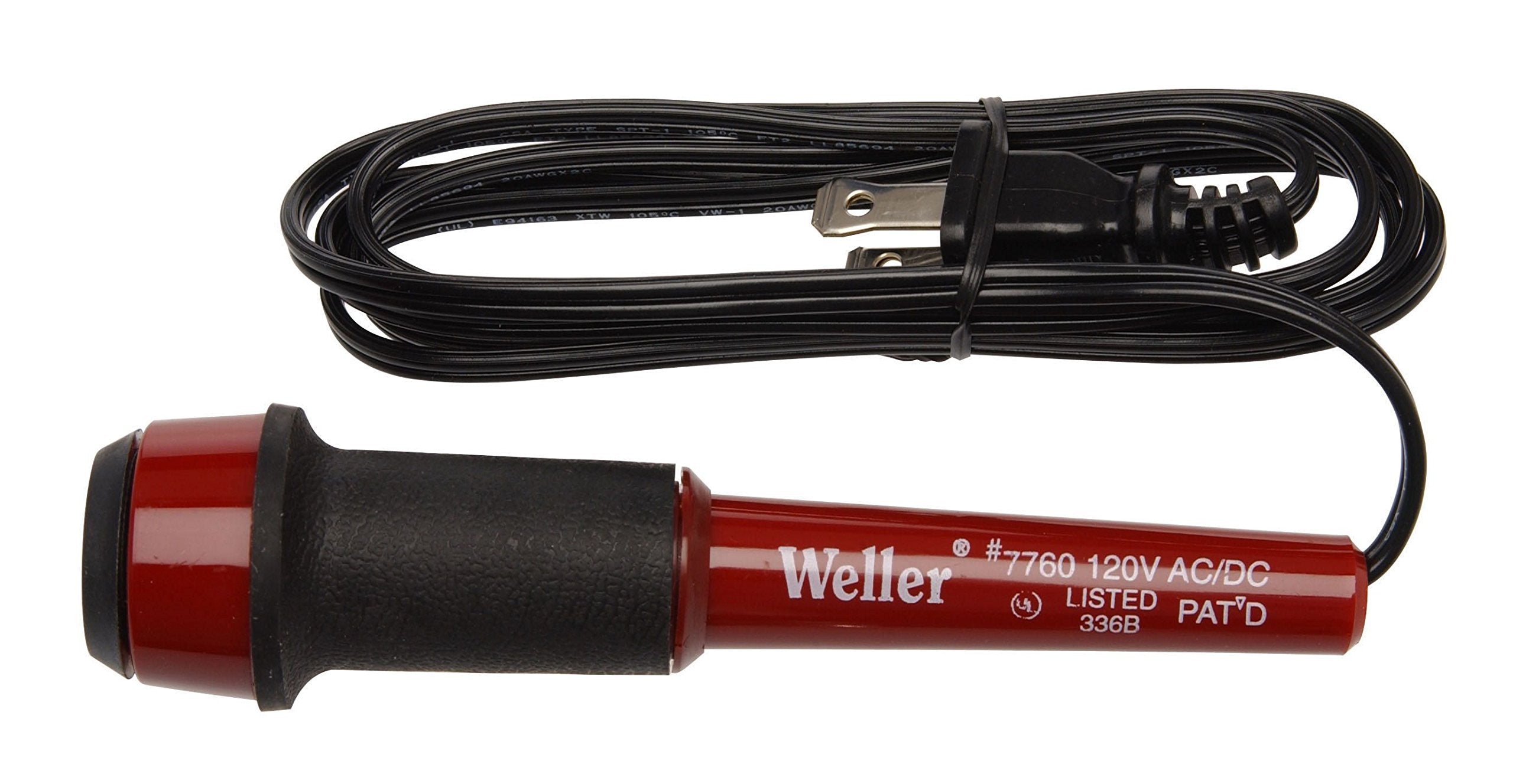 Hand Tools Weller 7760 Soldering