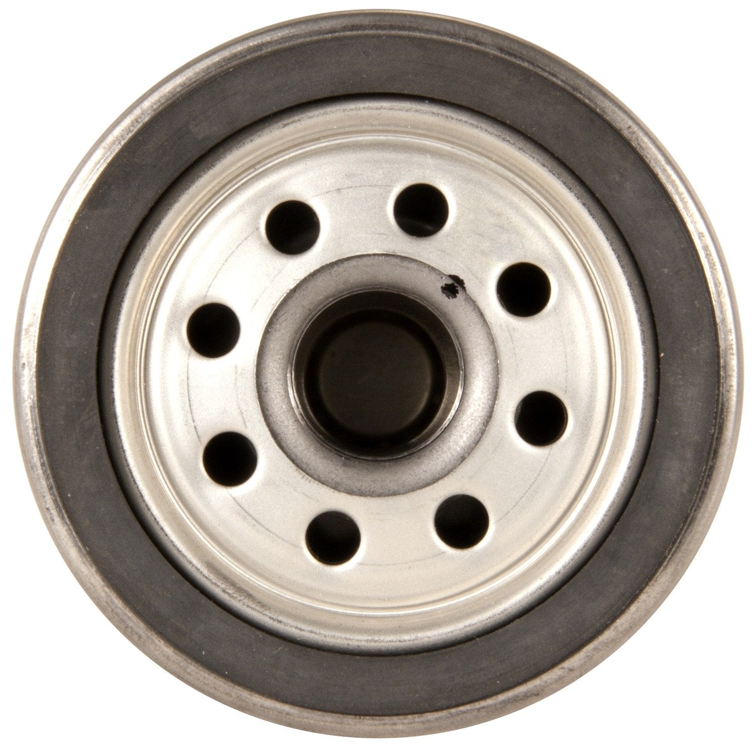 Oil Filter MAHLE OC 720