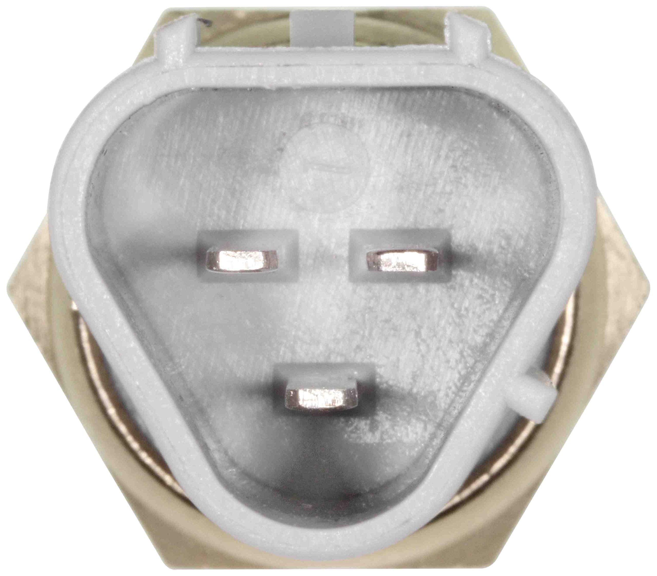 Coolant Temp Sensor NGK/NTK EF0089 (73917)