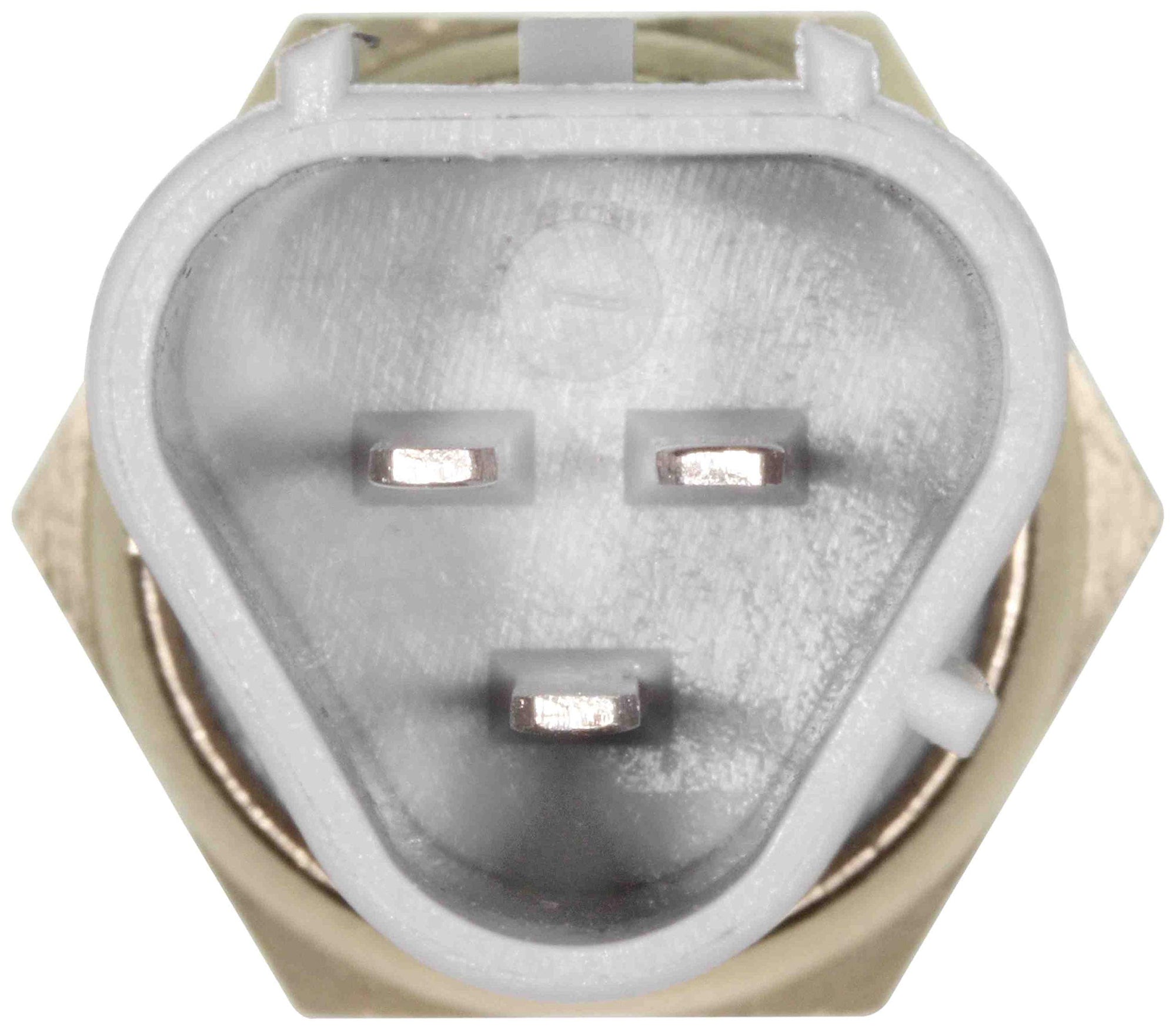 Coolant Temp Sensor NGK/NTK EF0089 (73917)