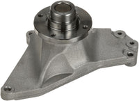 FB1018 Gates Engine Cooling Fan Pulley Bracket
