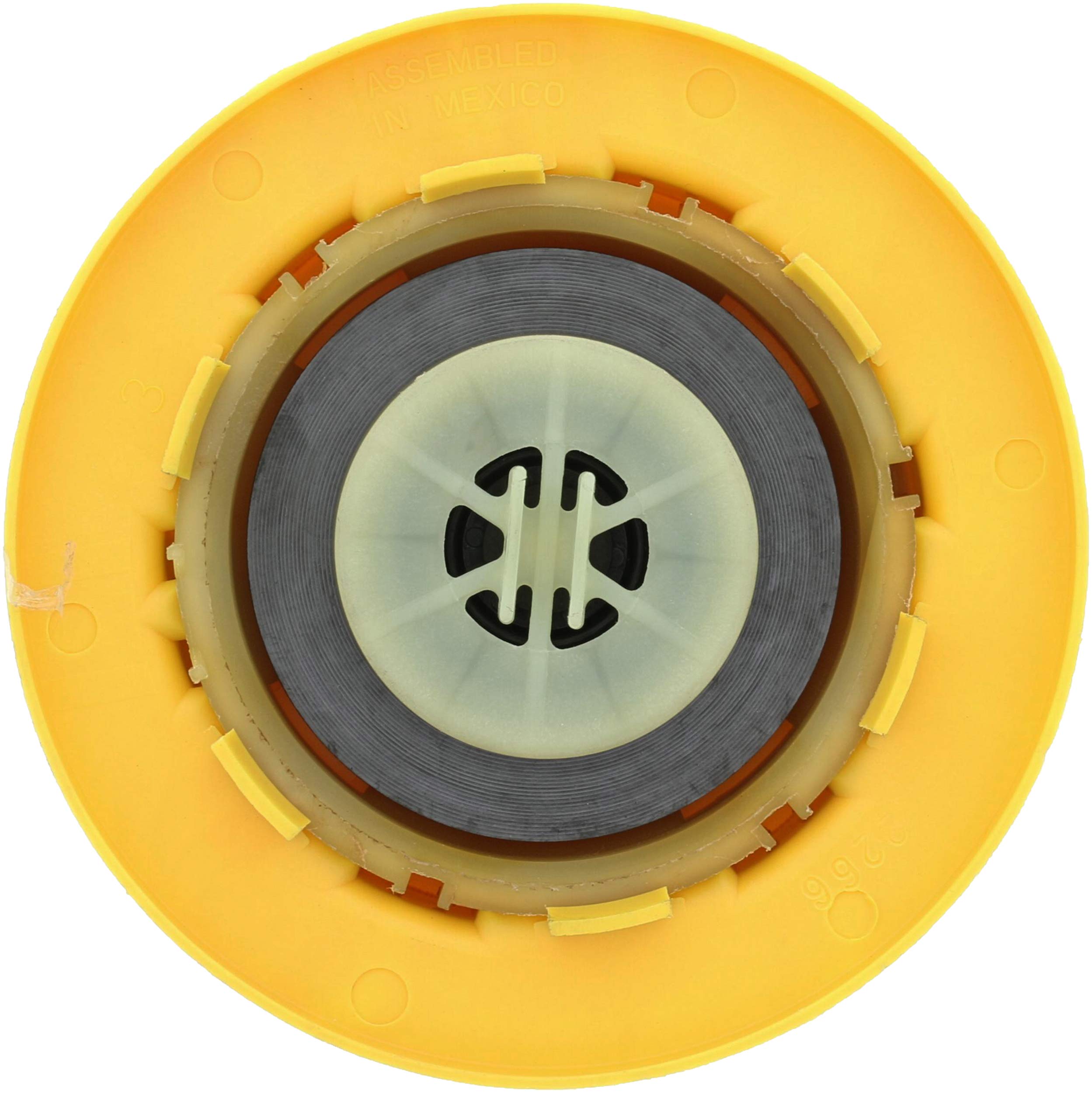 Standard Gates 31548 Radiator Cap