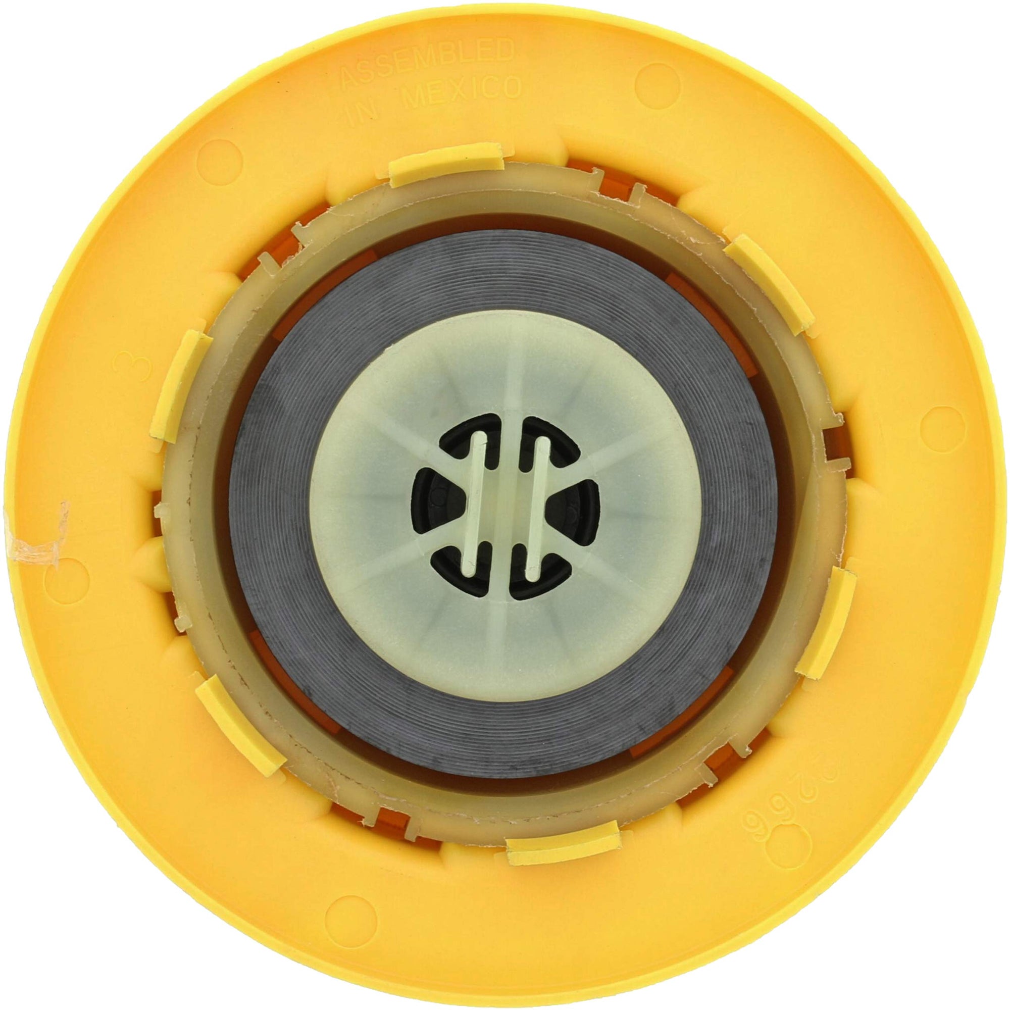 Standard Gates 31548 Radiator Cap