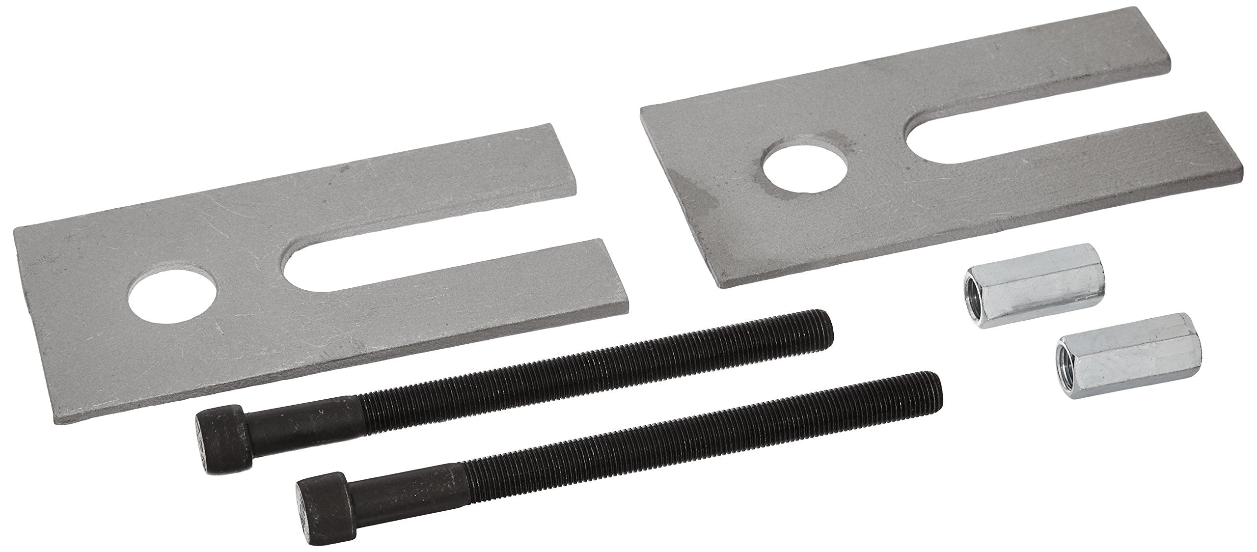 Pinion Shim Set Belltech 4973