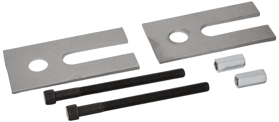 Pinion Shim Set Belltech 4973