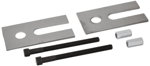 Pinion Shim Set Belltech 4973