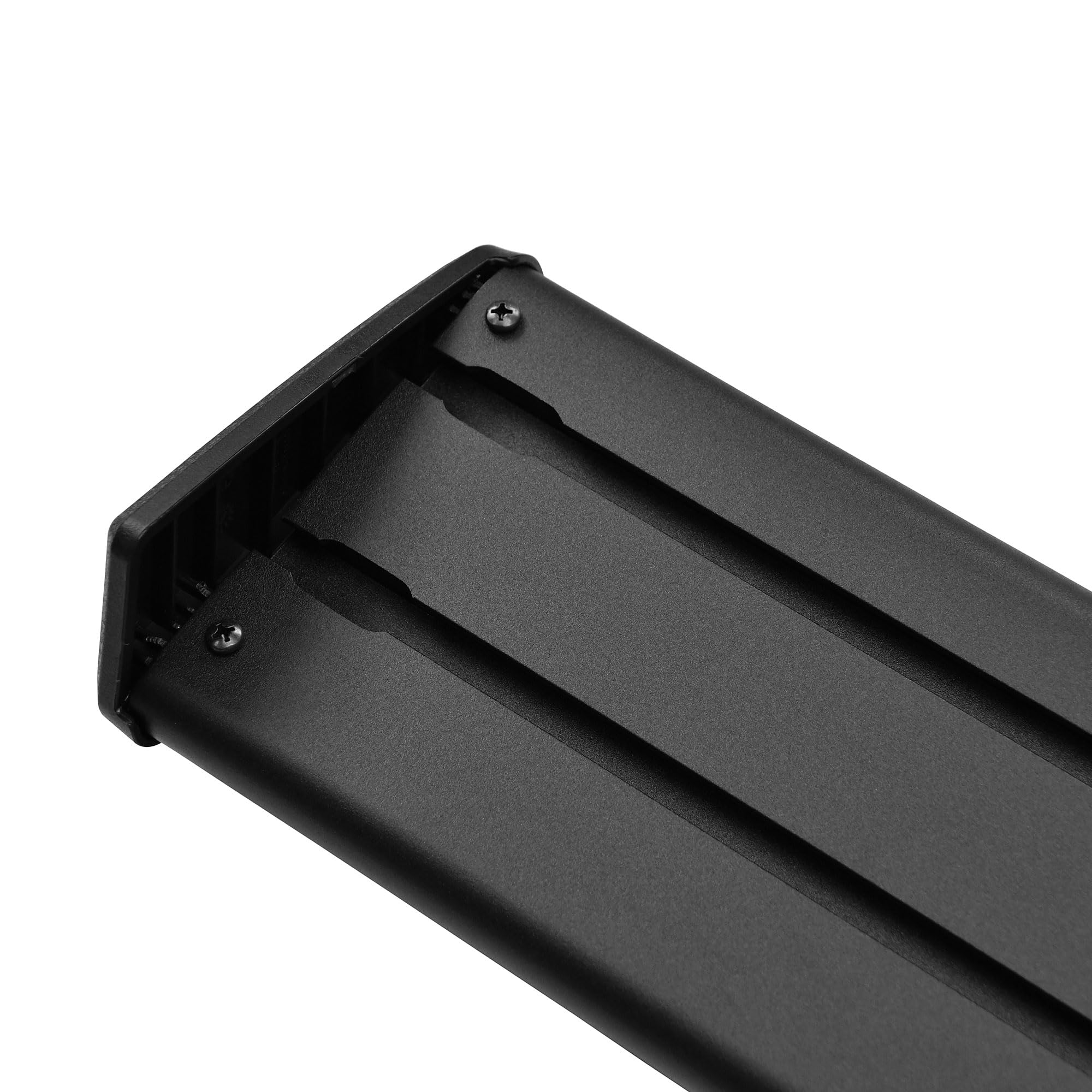 Nerf R5 Step Bars