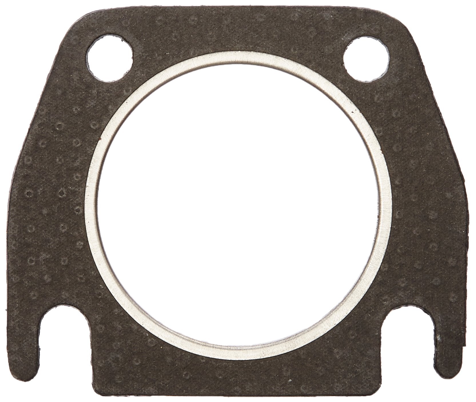 256-1087 Bosal Exhaust Gasket