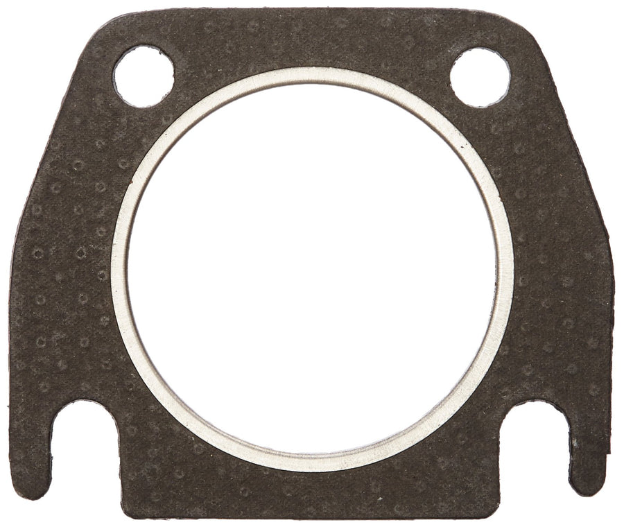 256-1087 Bosal Exhaust Gasket