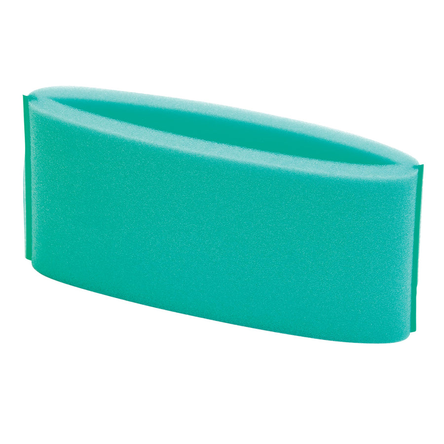 30-943 Oregon Foam Pre-Cleaner Lawn Mower Air Filters