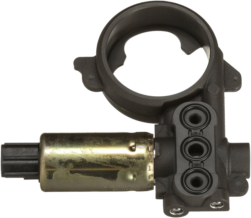 VVT Solenoid Gates VVS310 Engine Variable Valve Timing