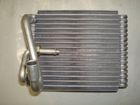 Ford Econoline Van TYC 97084 Replacement Evaporator