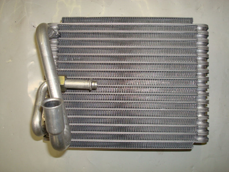 Ford Econoline Van TYC 97084 Replacement Evaporator