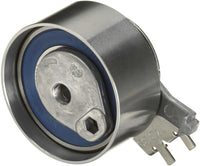 PowerGrip Gates T43139 Premium Timing Belt Tensioner