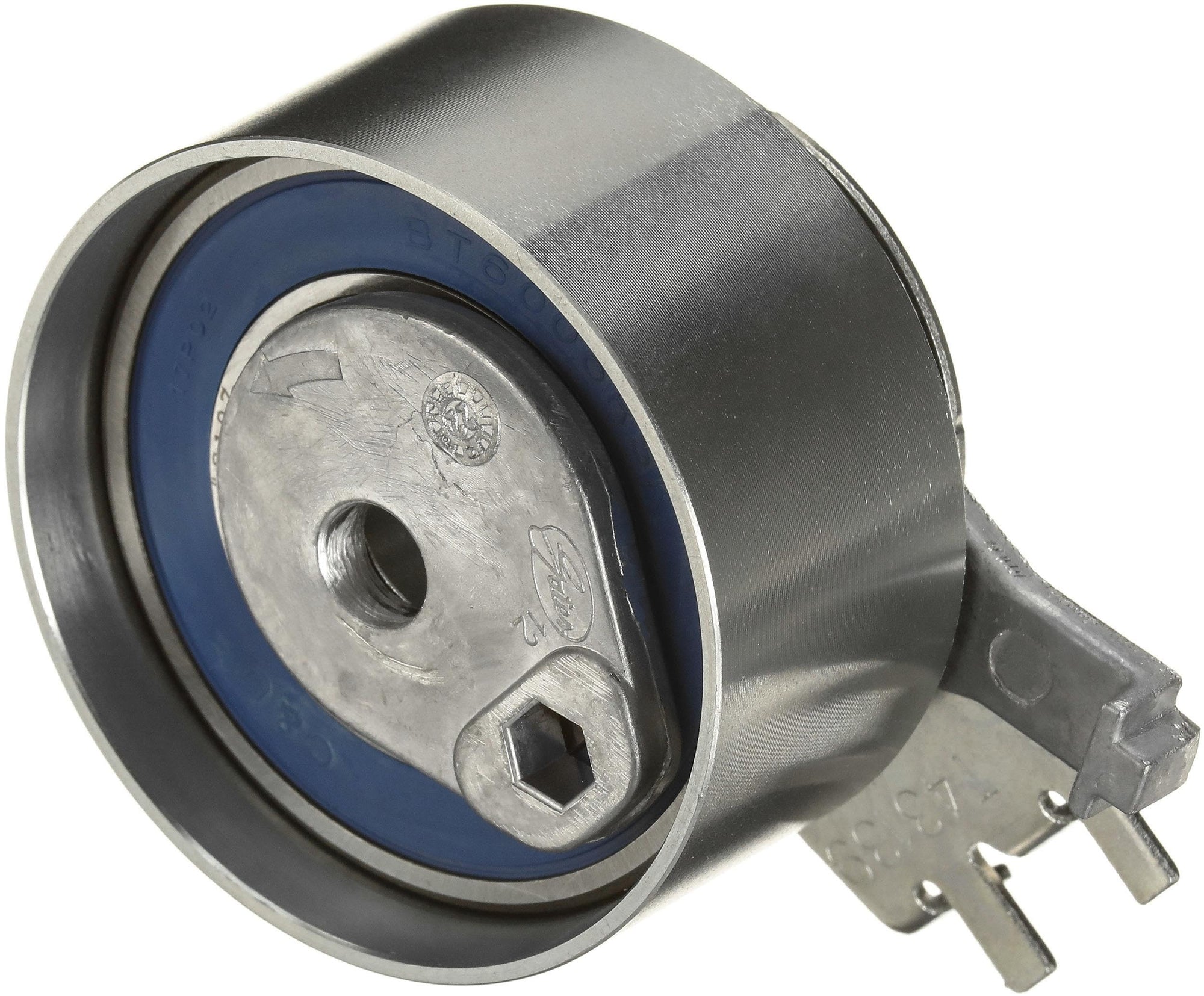 PowerGrip Gates T43139 Premium Timing Belt Tensioner