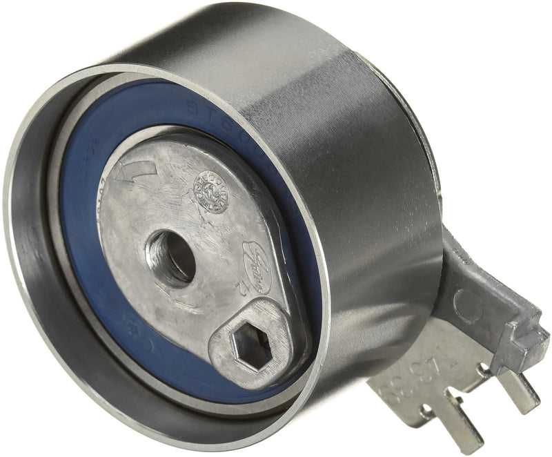 PowerGrip Gates T43139 Premium Timing Belt Tensioner