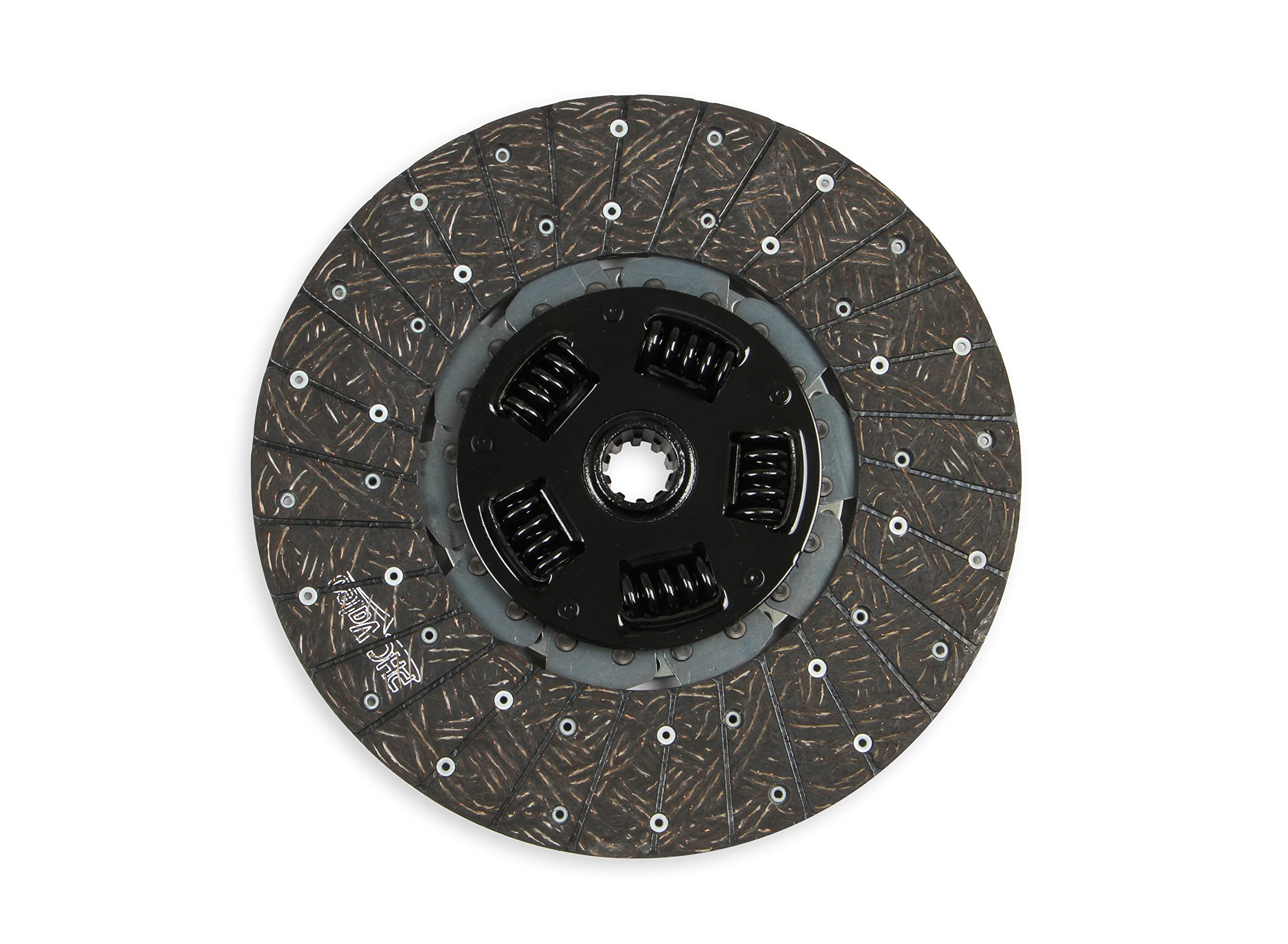 Classic Hays 90-103 Clutch Kit