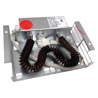 Heat Strip Non-Ducted Kit