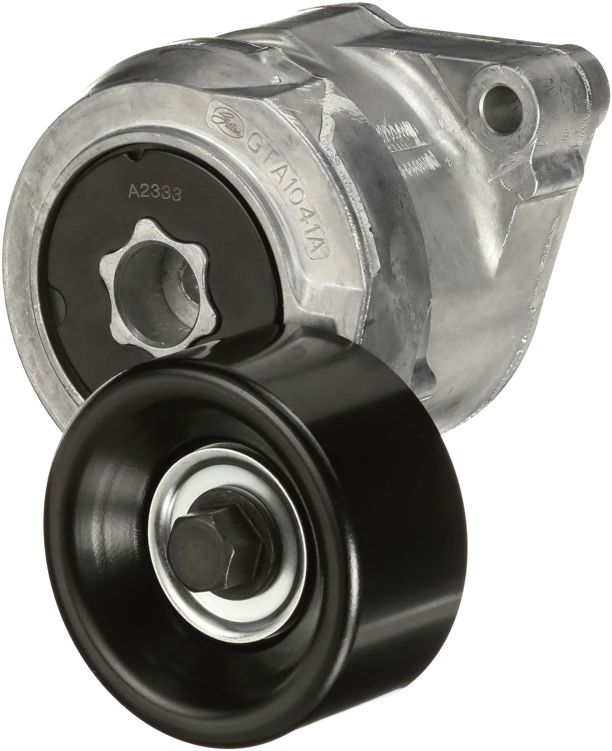 DriveAlign Gates 39073 Automatic Belt Drive Tensioner