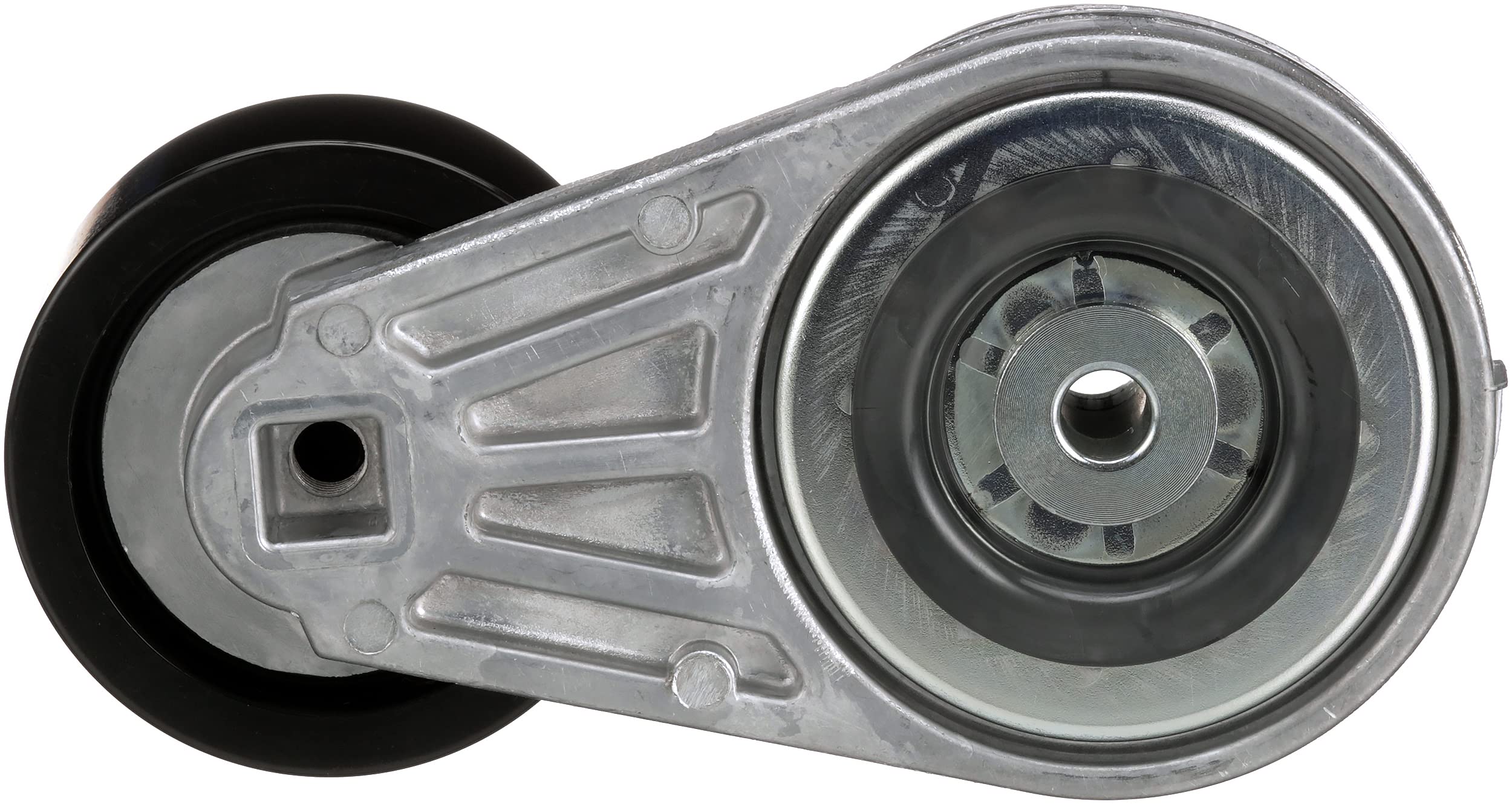 Heavy-Duty FleetRunner Automatic Belt Drive Tensioner