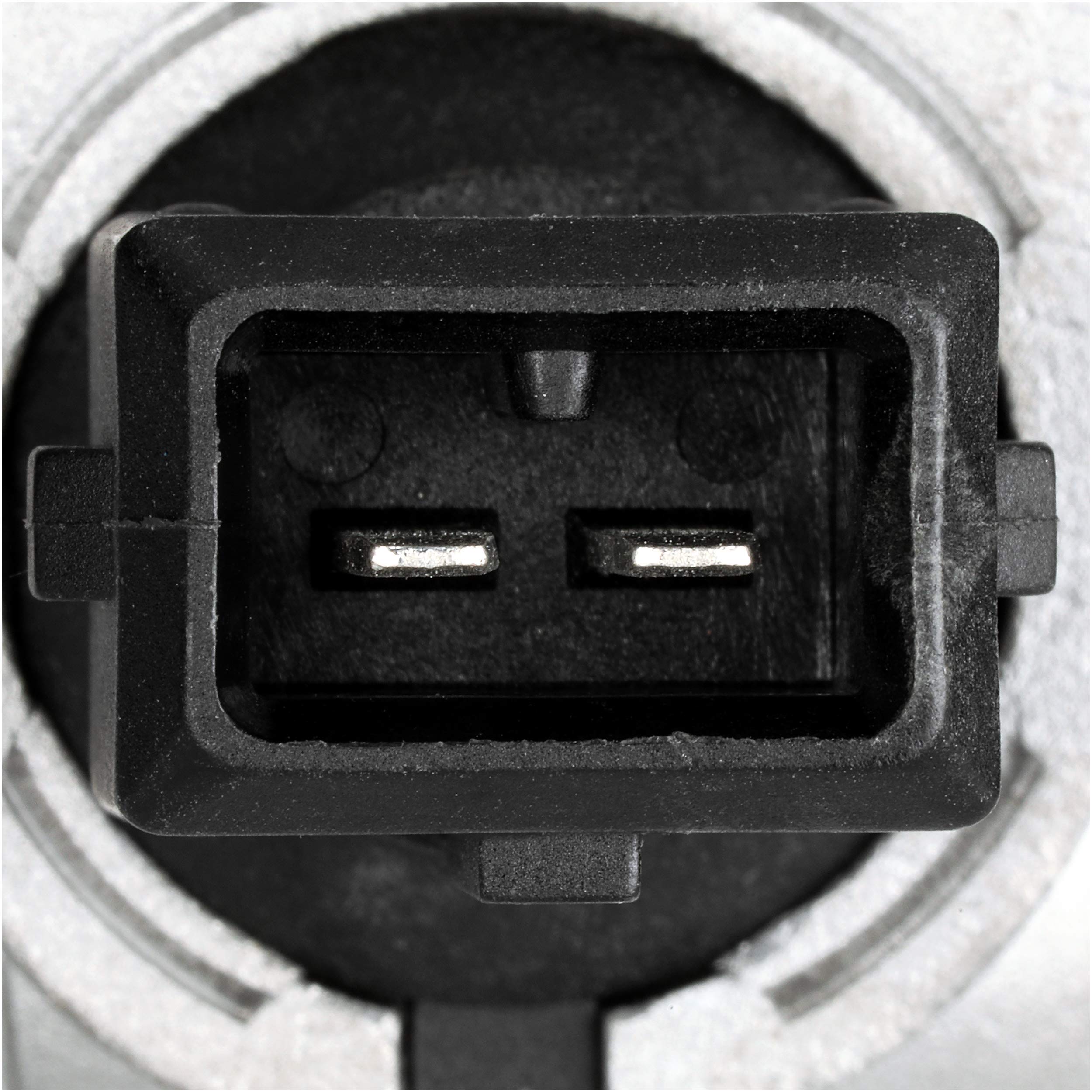 Integrated Housing Gates 34245 Engine Coolant Thermostat