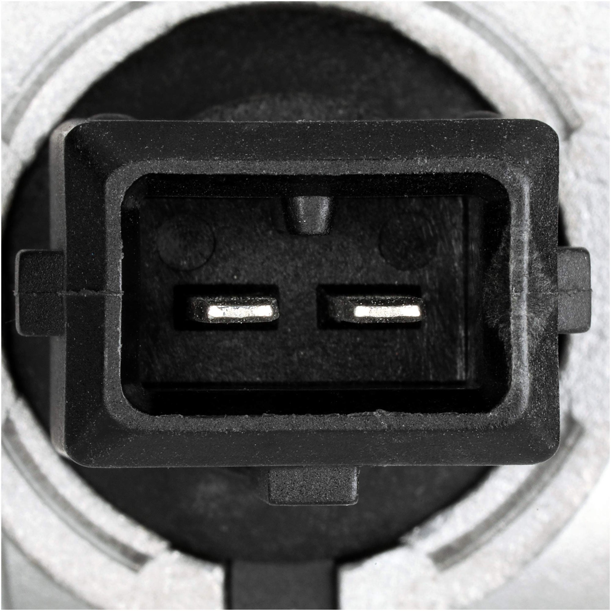 Integrated Housing Gates 34245 Engine Coolant Thermostat