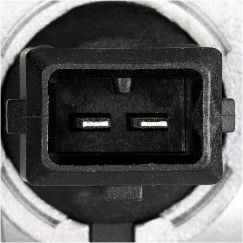 Integrated Housing Gates 34245 Engine Coolant Thermostat