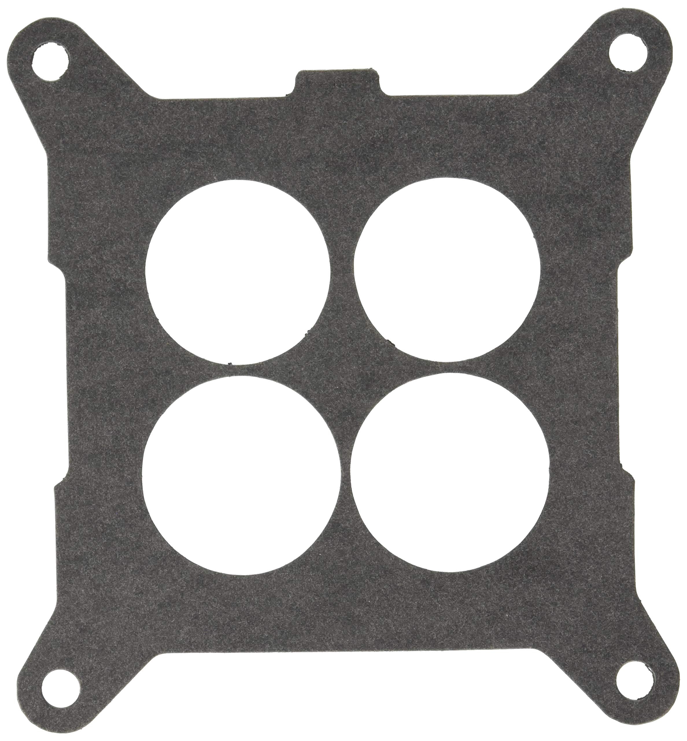 Carburetor Mounting Gasket MAHLE Original G30618