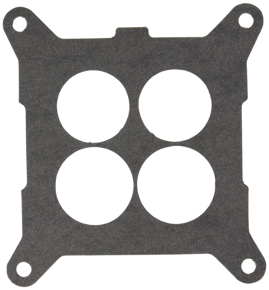 Carburetor Mounting Gasket MAHLE Original G30618