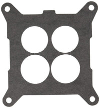 Carburetor Mounting Gasket MAHLE Original G30618