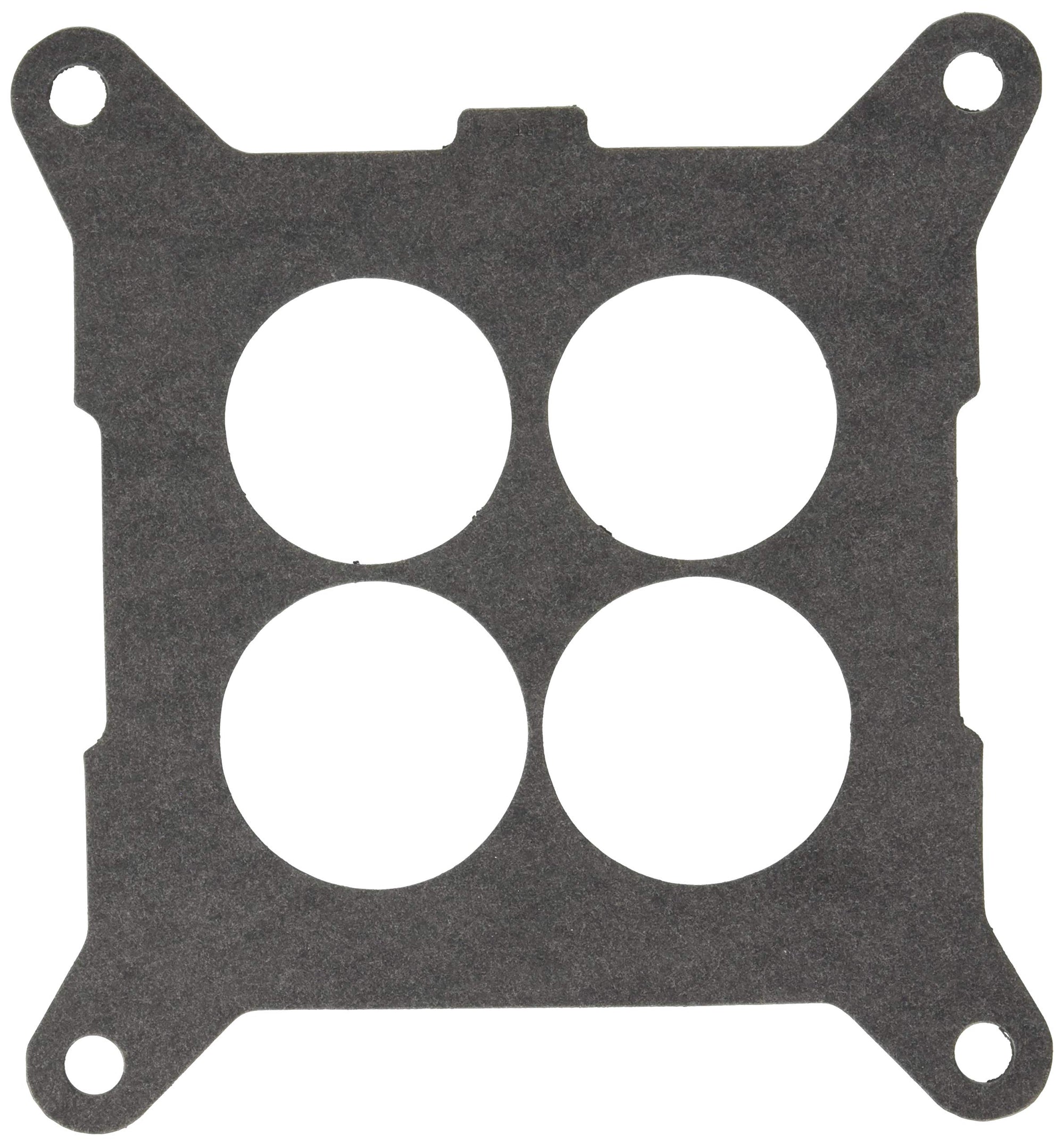 Carburetor Mounting Gasket MAHLE Original G30618