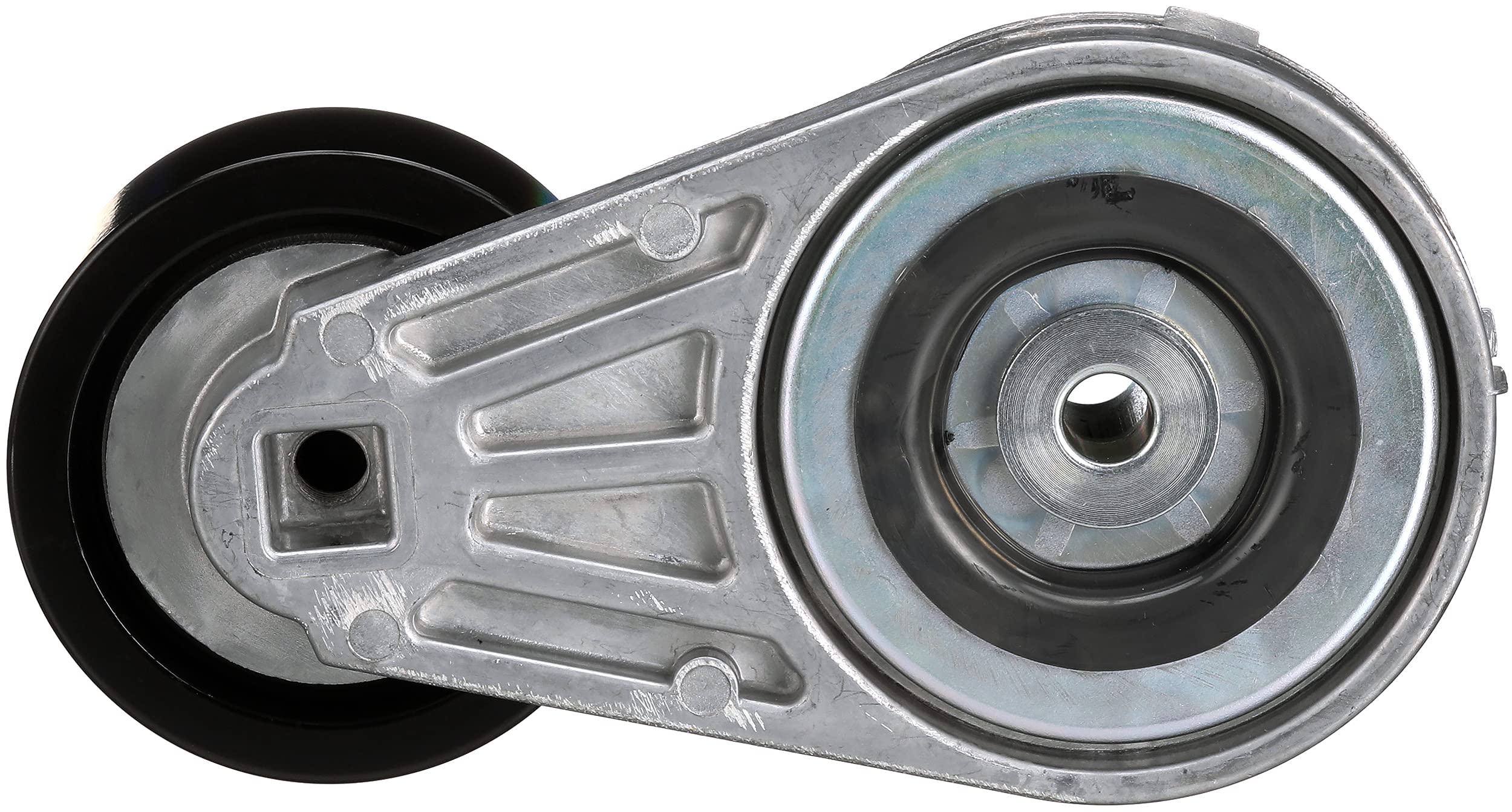 Gates FleetRunner 38506 Heavy-Duty Belt Drive Tensioner