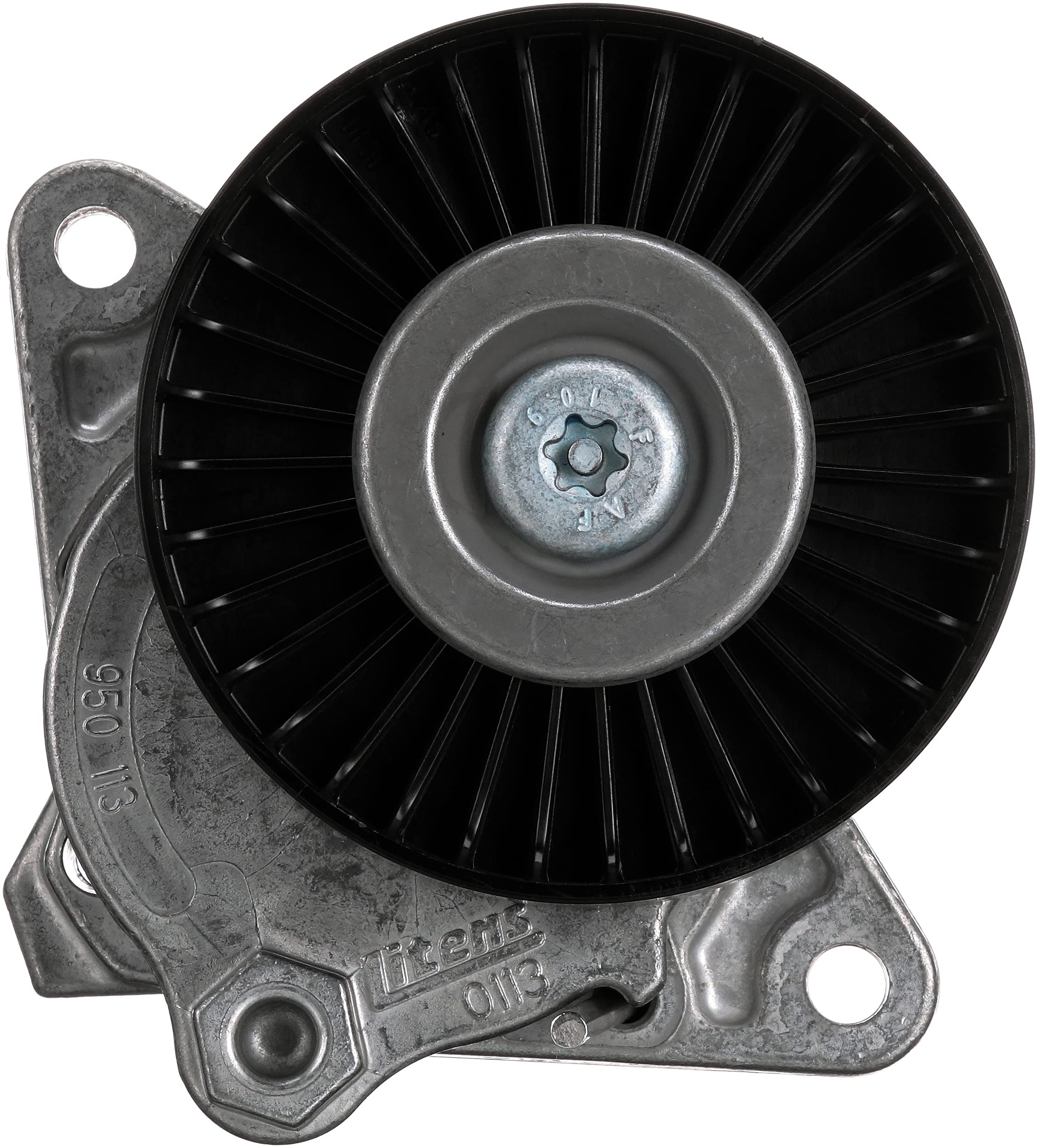 DriveAlign Gates 38174 Automatic Belt Drive Tensioner