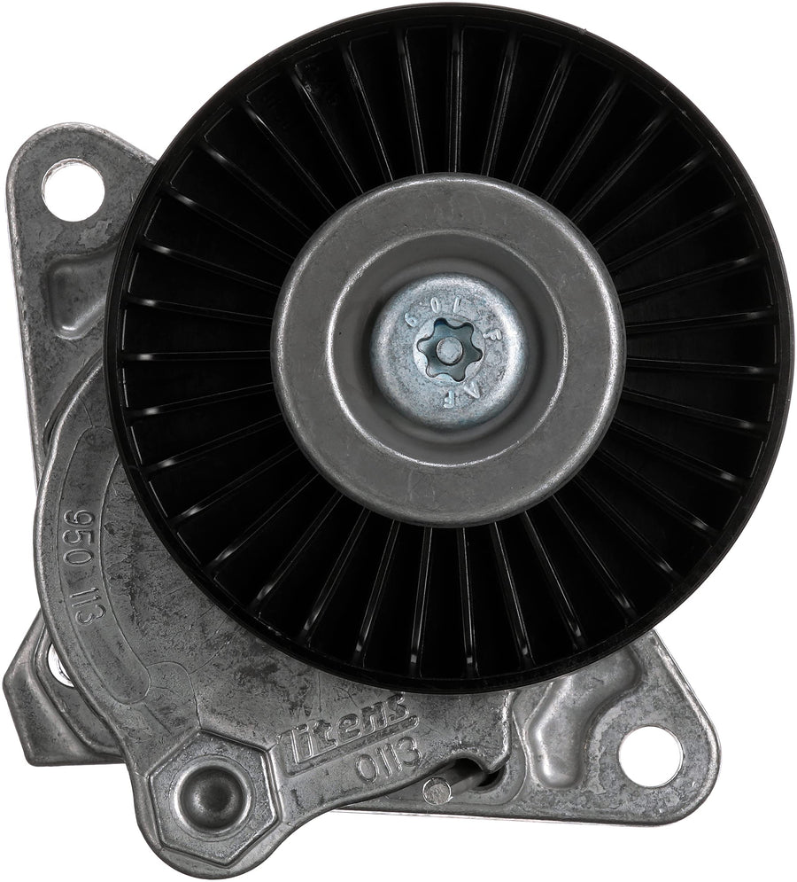 DriveAlign Gates 38174 Automatic Belt Drive Tensioner