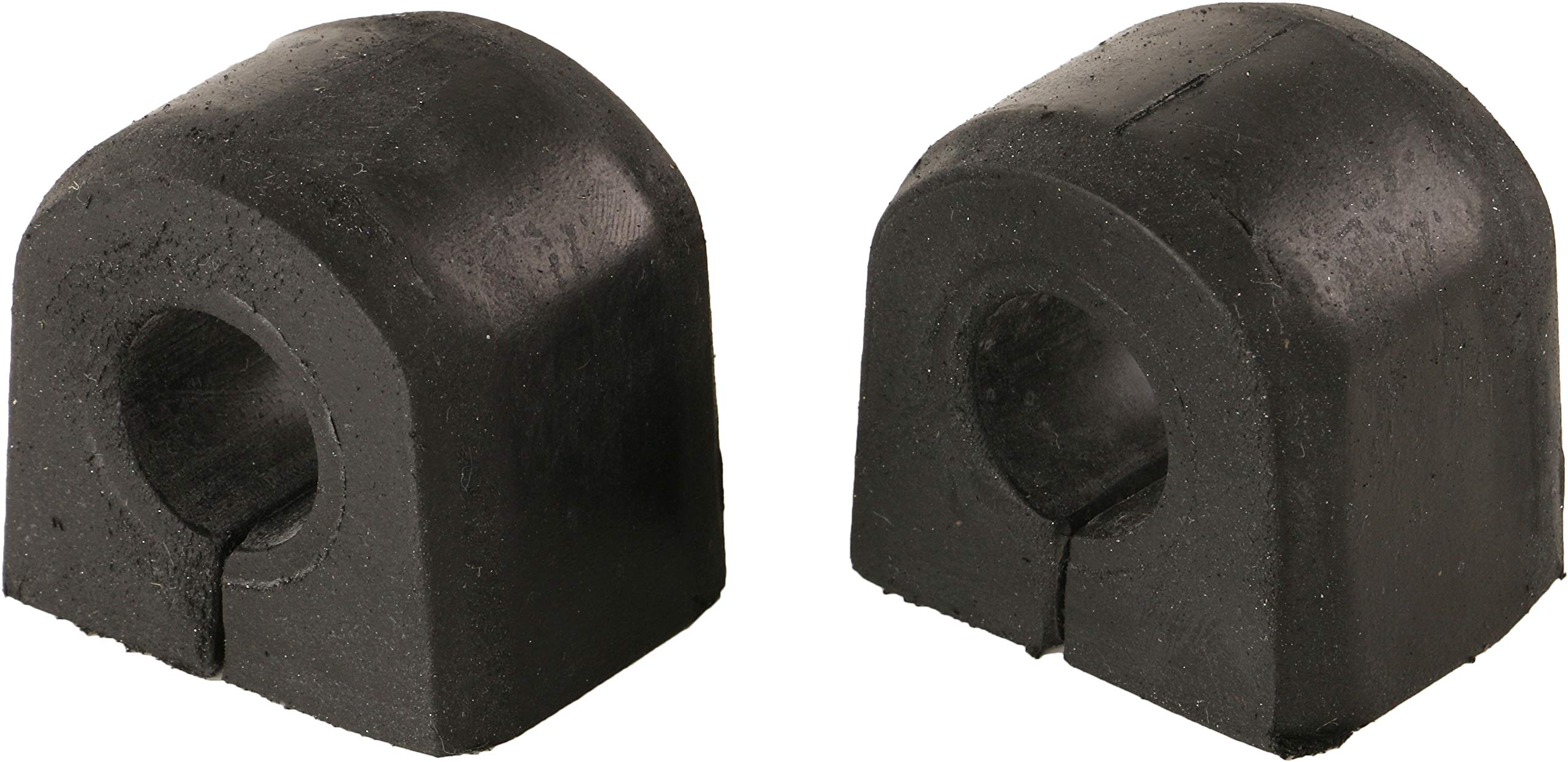 MOOG Suspension K201962 Bar Stabilizer Bushing Kit for Subaru Forester