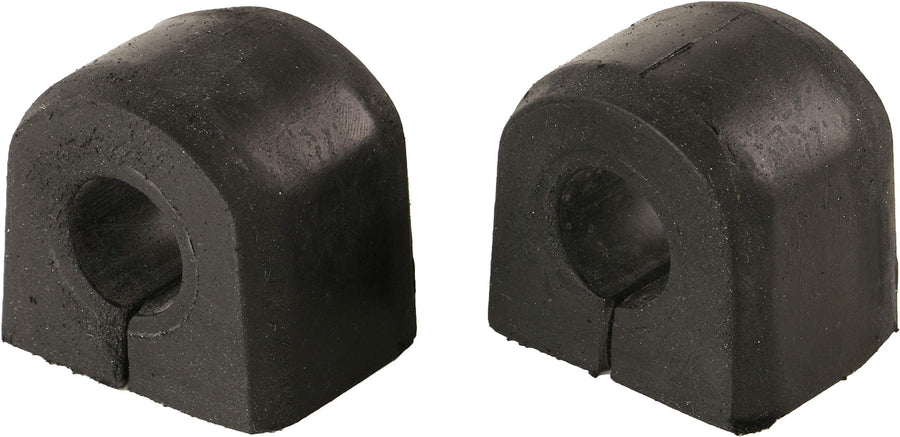 MOOG Suspension K201962 Bar Stabilizer Bushing Kit for Subaru Forester