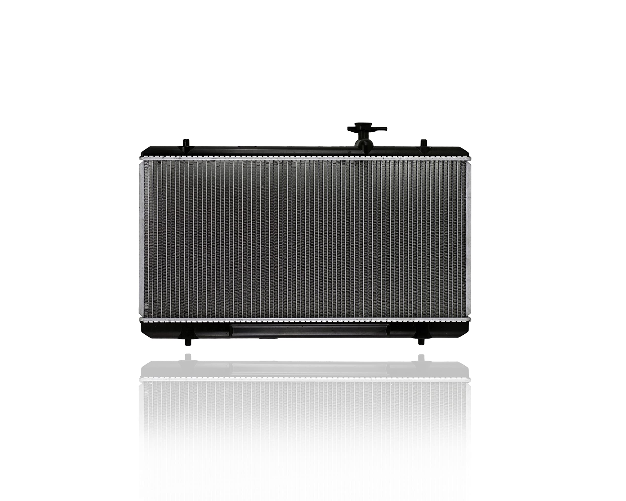 A2453 Koyorad Radiator