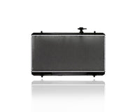 A2453 Koyorad Radiator