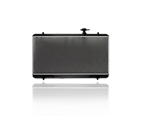 A2453 Koyorad Radiator