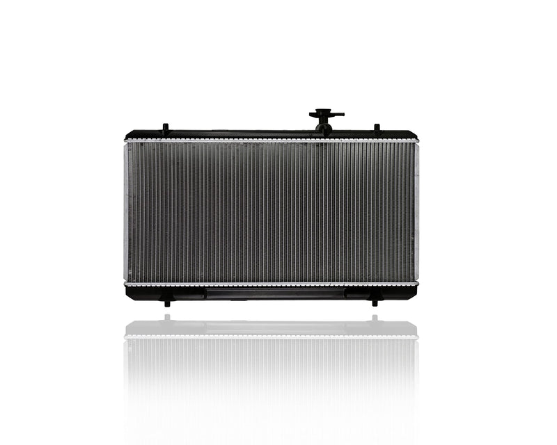 A2453 Koyorad Radiator