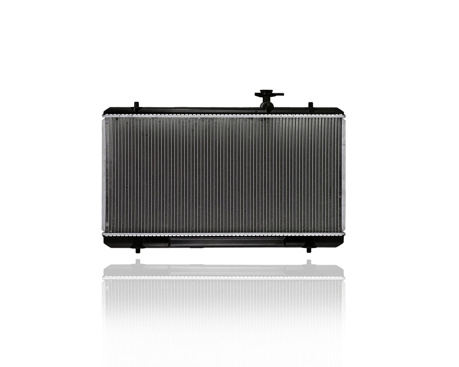 A2454 Koyorad Radiator