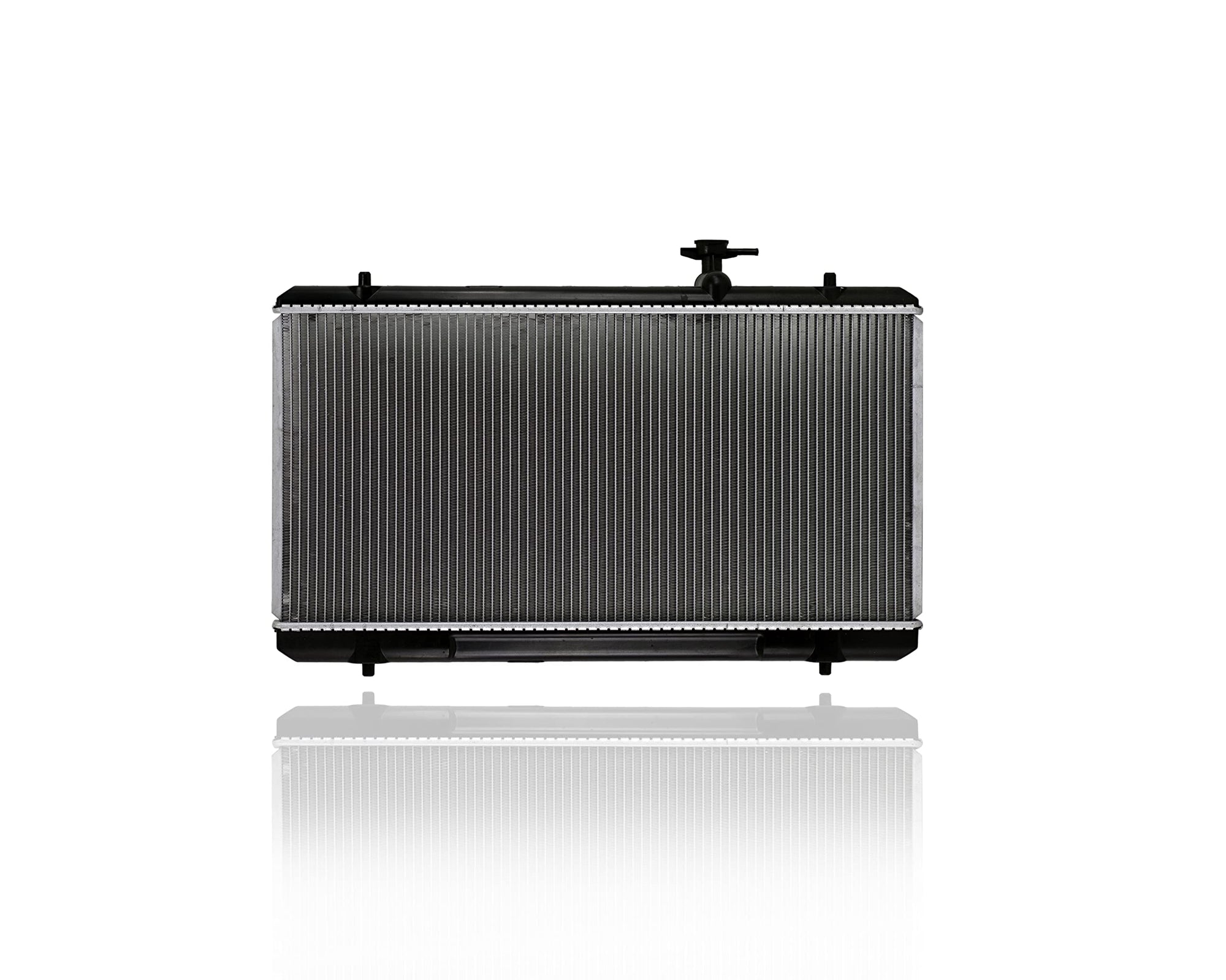 A2454 Koyorad Radiator