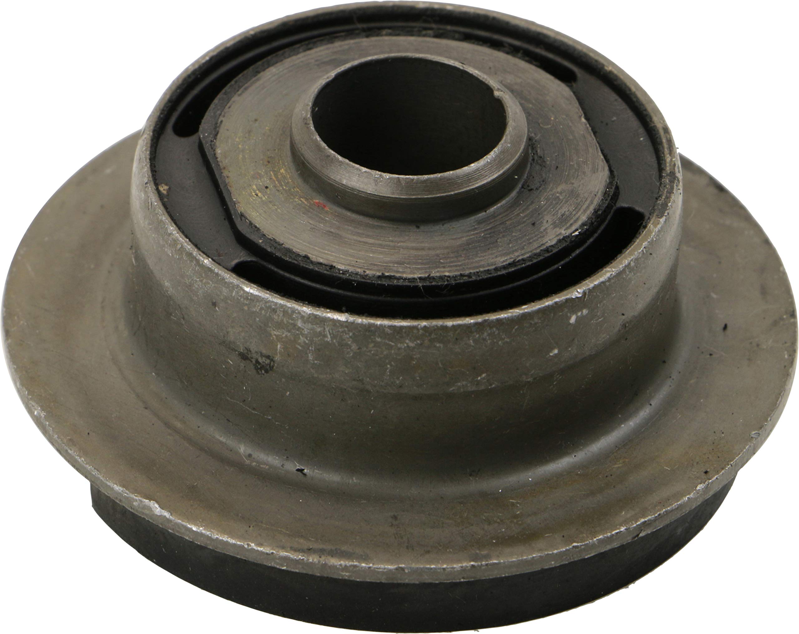 Steering Center Link Bushing MOOG K201785 for Chevrolet Silverado 2500 HD