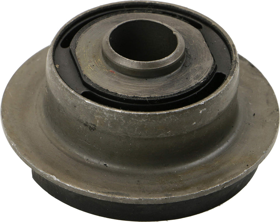 Steering Center Link Bushing MOOG K201785 for Chevrolet Silverado 2500 HD