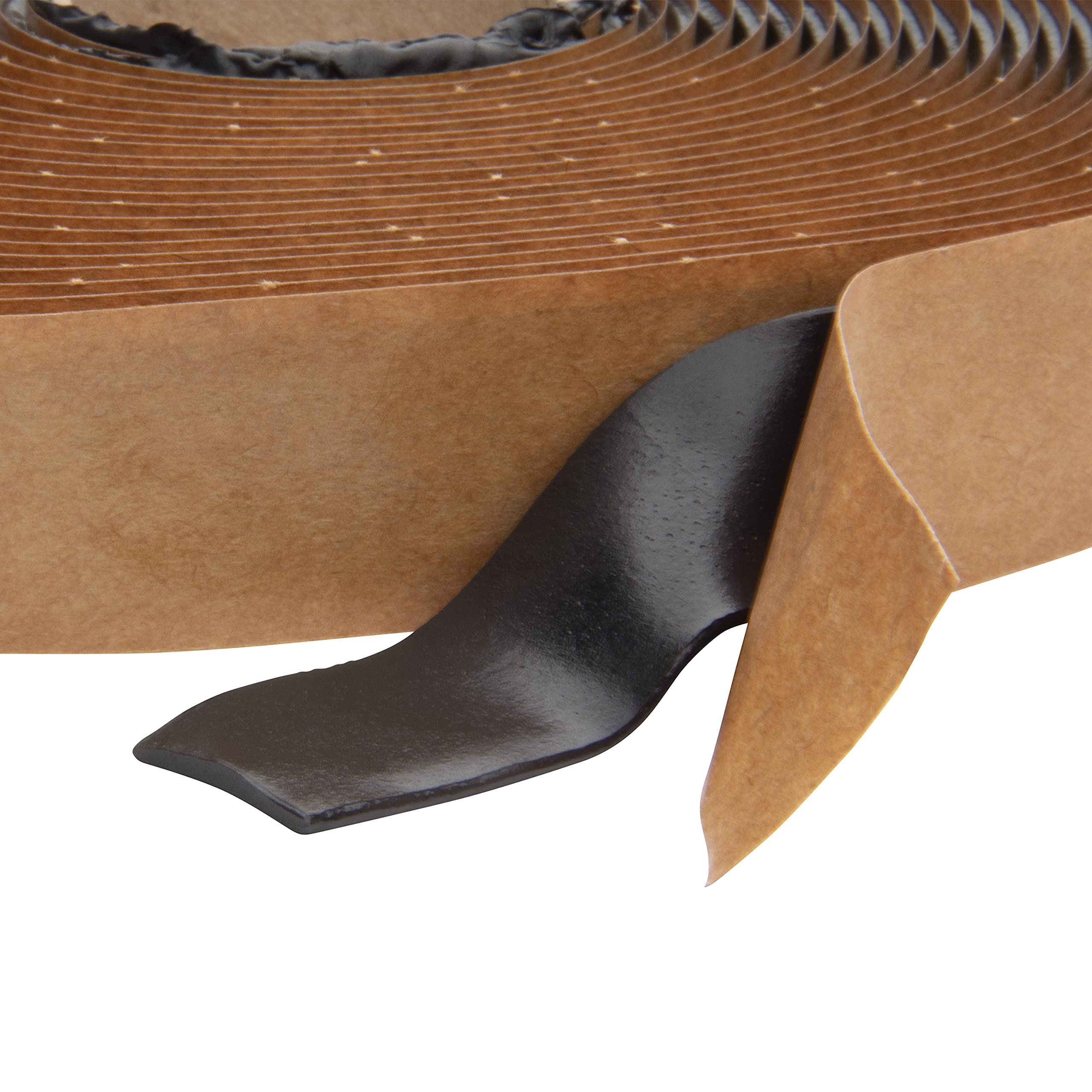 Q130 Alpha Systems All-Purpose RV Butyl Tape